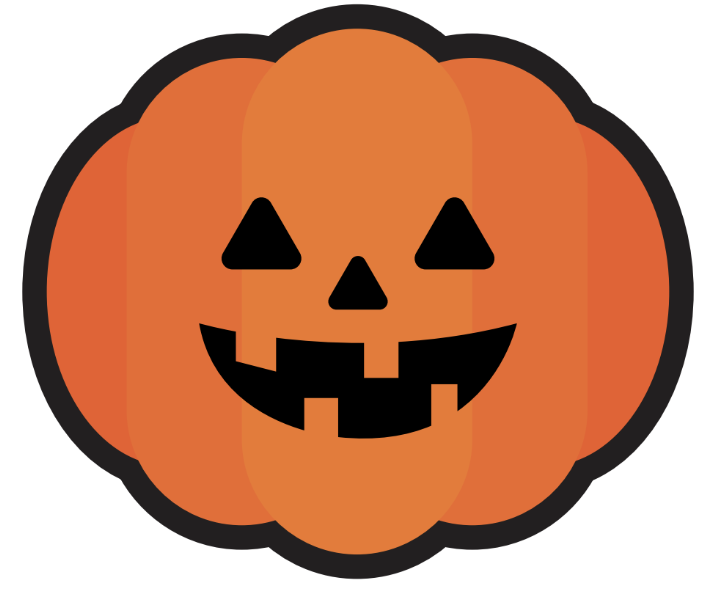 Orient Trick or Treat – Sat Oct 28 5-7pm